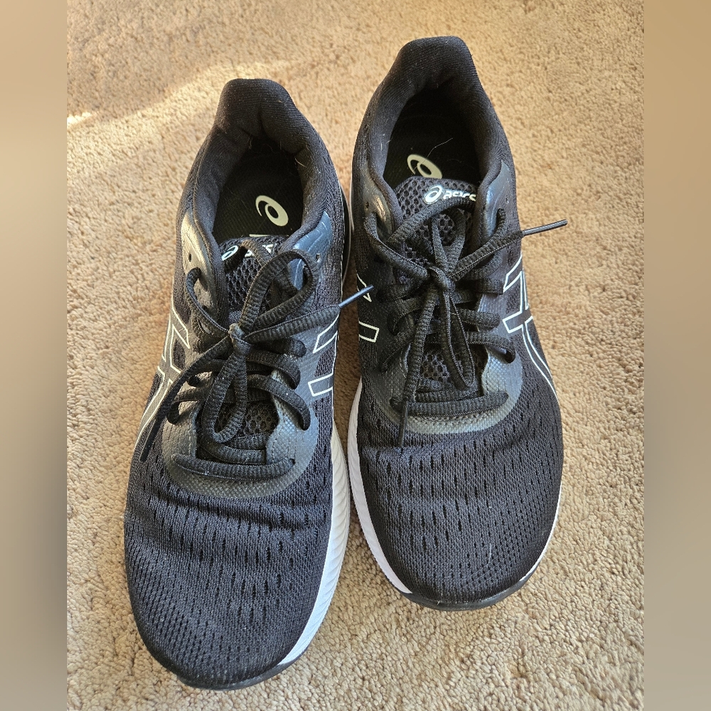 GEL-EXCITE 8 (D WIDE) | Women